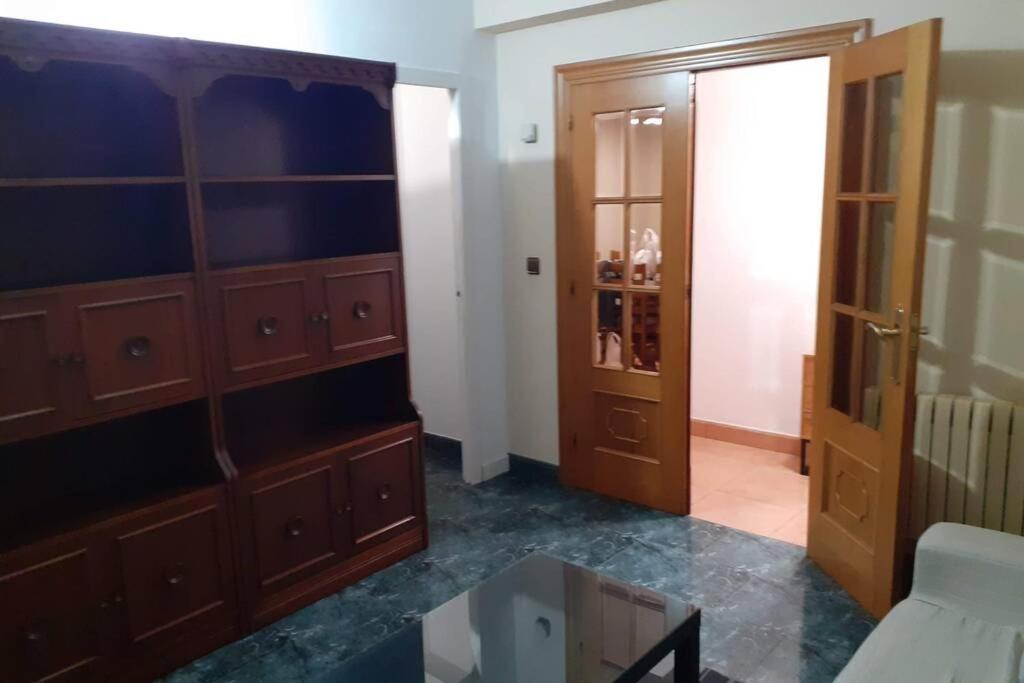 Carrerahouses 3Bs Виго Экстерьер фото